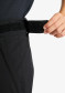 podgląd Spodnie dziecięce Quiksilver EQBTP03059-KVJ0 Estate Black