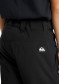 podgląd Spodnie dziecięce Quiksilver EQBTP03059-KVJ0 Estate Black