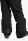 podgląd Spodnie dziecięce Quiksilver EQBTP03059-KVJ0 Estate Black