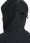 podgląd Kurtka damska Roxy ERJTJ03517-KVJ0 Radiant Lines Overhead True Black 
