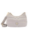 podgląd Torebka damska Bogner Wallis Tessuto Odette Shoulderbag Mhz 801 Light Grey