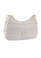 podgląd Torebka damska Bogner Wallis Tessuto Odette Shoulderbag Mhz 801 Light Grey
