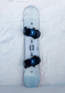 podgląd Nidecker Gamma Snowboard