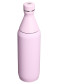 podgląd STANLEY Butelka All Day Slim 600 ml/20 uncji Termos Cherry Blossom Gloss