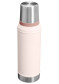podgląd Termos Stanley Thermos The Legendary Classic Bottle 940 ml/1,0 qt Rose Quartz