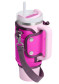 podgląd STANLEY The All-Day Quencher Carry-All 890ml/30oz Violet Blossom