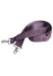 podgląd STANLEY The All-Day Quencher Carry-All 890ml/30oz Violet Blossom