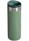 podgląd STANLEY Termohrnek The AeroLight™ Transit Mug 470 ml/16oz Hammertone Green