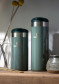 podgląd STANLEY Termohrnek The AeroLight™ Transit Mug 470 ml/16oz Hammertone Green