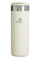 podgląd STANLEY Termohrnek The AeroLight™ Transit Mug 470 ml/16oz Cream Gloss
