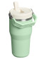 podgląd Termos Stanley The Iceflow™ Flip Straw 2.0 600 ml/20 uncji pistacji