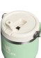 podgląd Termos Stanley The Iceflow™ Flip Straw 2.0 600 ml/20 uncji pistacji