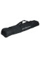 podgląd Torba na narty Stöckli TL skibag 2-3 p Roll-up 175-192 cm torba