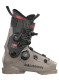 podgląd Buty narciarskie Salomon S/PRO SUPRA DUAL BOA 120 - Roasted Cashew/Black/Samba Met