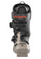podgląd Buty narciarskie Salomon S/PRO SUPRA DUAL BOA 120 - Roasted Cashew/Black/Samba Met