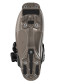 podgląd Buty narciarskie Salomon S/PRO SUPRA DUAL BOA 120 - Roasted Cashew/Black/Samba Met