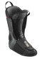 podgląd Buty narciarskie Salomon S/PRO SUPRA DUAL BOA 120 - Roasted Cashew/Black/Samba Met