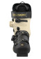 podgląd Buty narciarskie Salomon S/PRO SUPRA DUAL BOA 105W – czarne/brzozowe/złote
