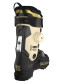 podgląd Buty narciarskie Salomon S/PRO SUPRA DUAL BOA 105W – czarne/brzozowe/złote