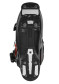 podgląd Buty narciarskie Salomon S/PRO ALPHA C BOA 120 – czarne/Samba Met./Ciemnoszare Met