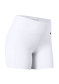 podgląd Damskie spodenki Goldbergh Rael Pants White