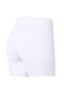 podgląd Damskie spodenki Goldbergh Rael Pants White