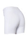 podgląd Damskie spodenki Goldbergh Rael Pants White