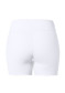 podgląd Damskie spodenki Goldbergh Rael Pants White