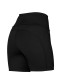 podgląd Damskie spodenki Goldbergh Rael Pants Black