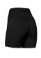 podgląd Damskie spodenki Goldbergh Rael Pants Black