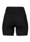 podgląd Damskie spodenki Goldbergh Rael Pants Black