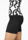 podgląd Damskie spodenki Goldbergh Rael Pants Black