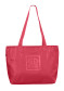 podgląd Torebka Goldbergh Famous Shopper Bag Italian Rose