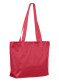 podgląd Torebka Goldbergh Famous Shopper Bag Italian Rose