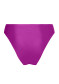 podgląd Goldbergh Reina Bikini Bottom Viola
