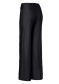 podgląd Goldbergh Solessa Pants Black