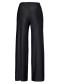 podgląd Goldbergh Solessa Pants Black