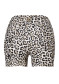 podgląd Goldbergh Aster Swim Short Jaguar