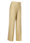 podgląd Goldbergh Sunletta Pants Gold