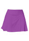 podgląd Goldbergh Anais Long Skirt Viola