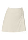 podgląd Goldbergh Anais Long Skirt Champagne
