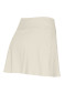 podgląd Goldbergh Anais Long Skirt Champagne