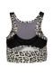 podgląd Goldbergh Zaffirina Bra Jaguar