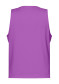 podgląd Goldbergh Calipso Sleeveless Top Viola