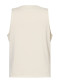 podgląd Goldbergh Calipso Sleeveless Top Champagne