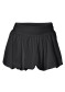 podgląd Goldbergh Dorata Skirt Black