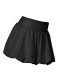 podgląd Goldbergh Dorata Skirt Black