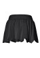 podgląd Goldbergh Dorata Skirt Black