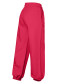 podgląd Damskie spodnie Goldbergh Lounger Pants Italian Rose