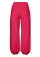 podgląd Damskie spodnie Goldbergh Lounger Pants Italian Rose